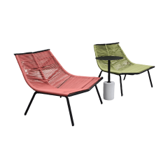 {outdoor furniture},LIHOFURNITURE