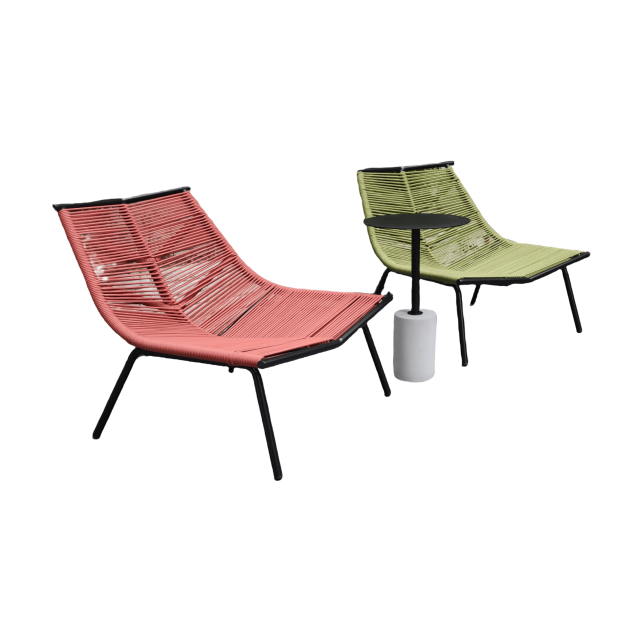 {outdoor furniture},LIHOFURNITURE