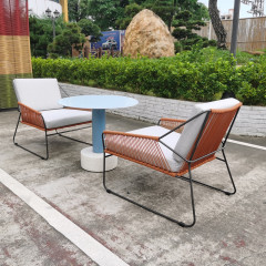 {outdoor furniture},LIHOFURNITURE