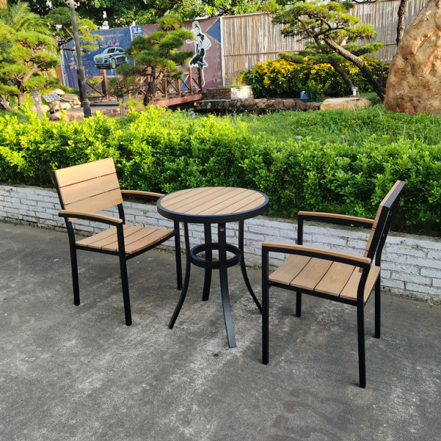 {outdoor furniture},LIHOFURNITURE