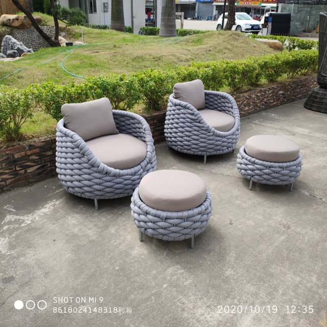 {outdoor furniture},LIHOFURNITURE