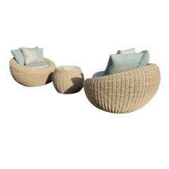 {outdoor furniture},LIHOFURNITURE