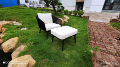 {outdoor furniture},LIHOFURNITURE