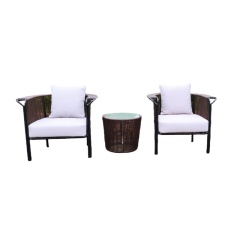 {outdoor furniture},LIHOFURNITURE