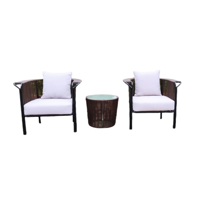 {outdoor furniture},LIHOFURNITURE