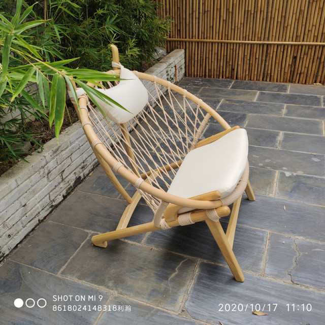 {outdoor furniture},LIHOFURNITURE