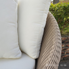 {outdoor furniture},LIHOFURNITURE