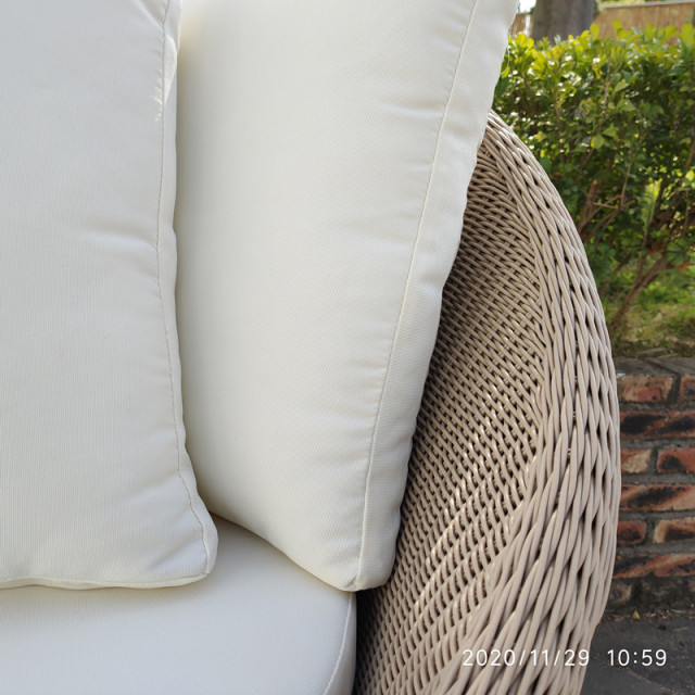 {outdoor furniture},LIHOFURNITURE