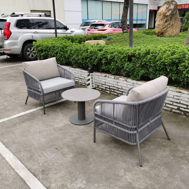 {outdoor furniture},LIHOFURNITURE