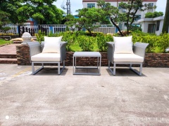 {outdoor furniture},LIHOFURNITURE
