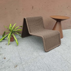 {outdoor furniture},LIHOFURNITURE