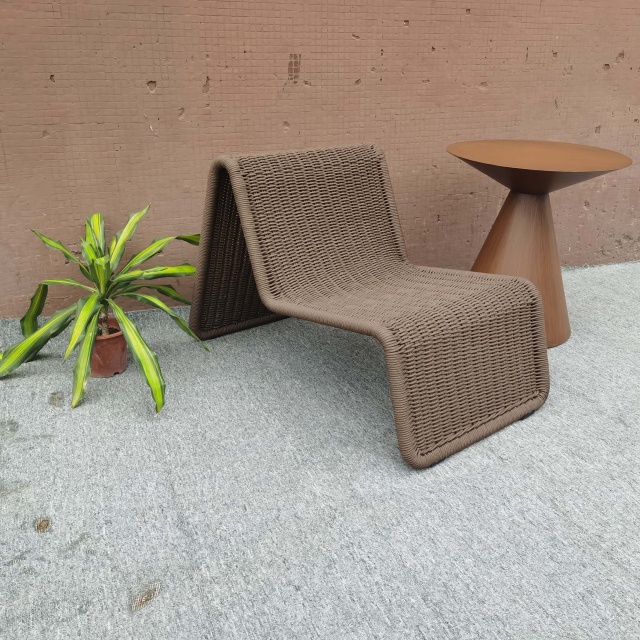 {outdoor furniture},LIHOFURNITURE