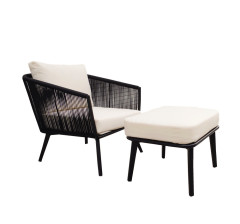 {outdoor furniture},LIHOFURNITURE