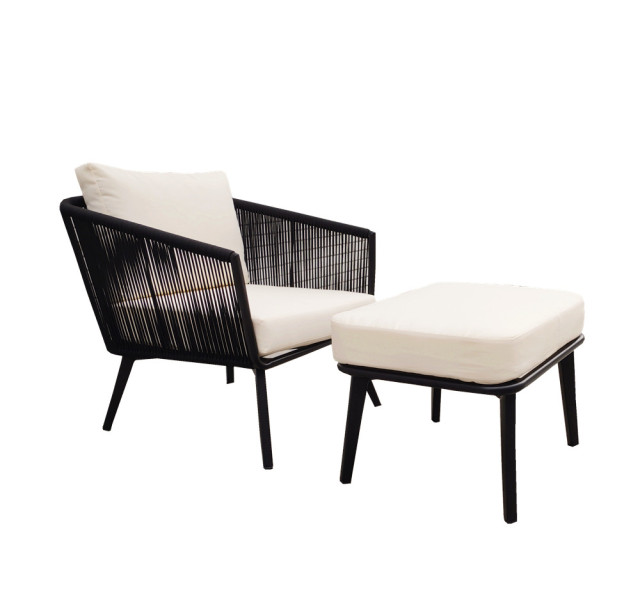 {outdoor furniture},LIHOFURNITURE