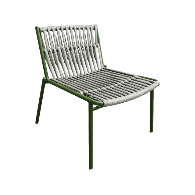 {outdoor furniture},LIHOFURNITURE