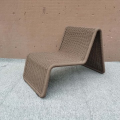 {outdoor furniture},LIHOFURNITURE