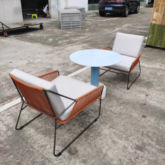{outdoor furniture},LIHOFURNITURE
