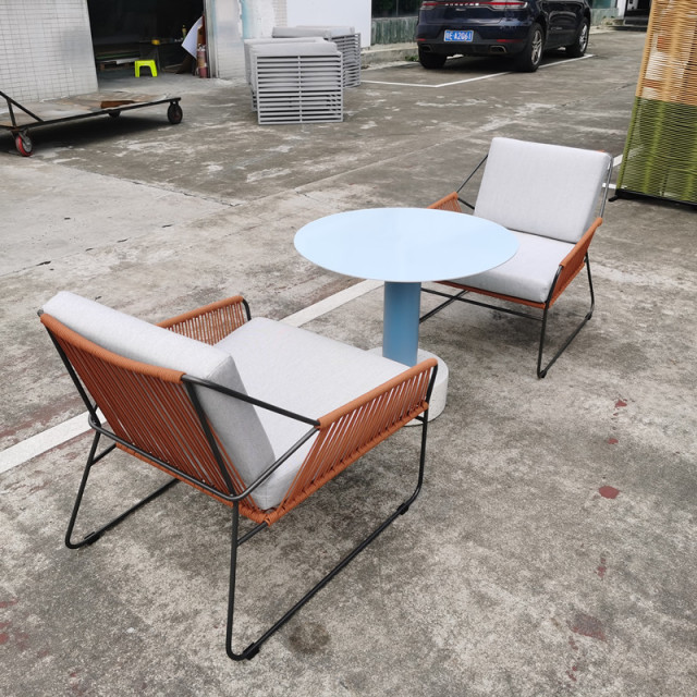 {outdoor furniture},LIHOFURNITURE