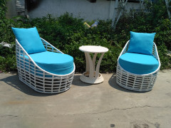 {outdoor furniture},LIHOFURNITURE