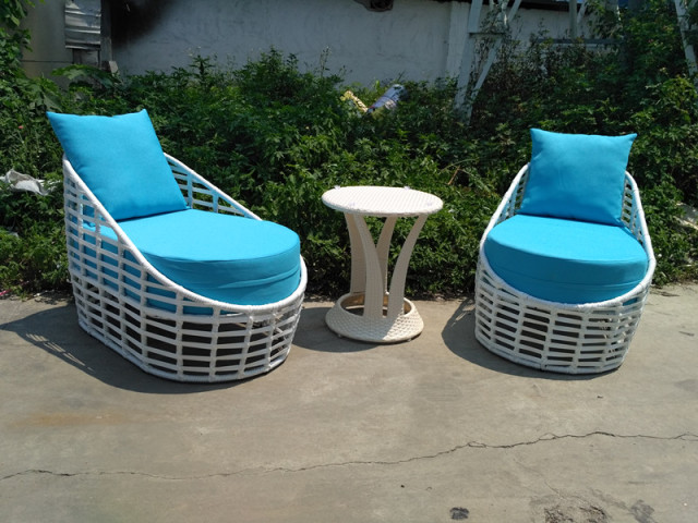 {outdoor furniture},LIHOFURNITURE