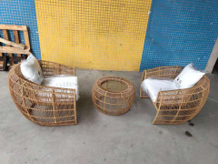 {outdoor furniture},LIHOFURNITURE
