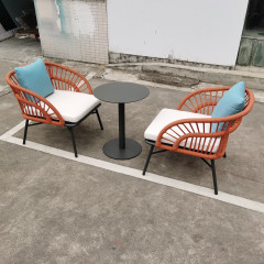 {outdoor furniture},LIHOFURNITURE