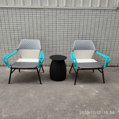 {outdoor furniture},LIHOFURNITURE