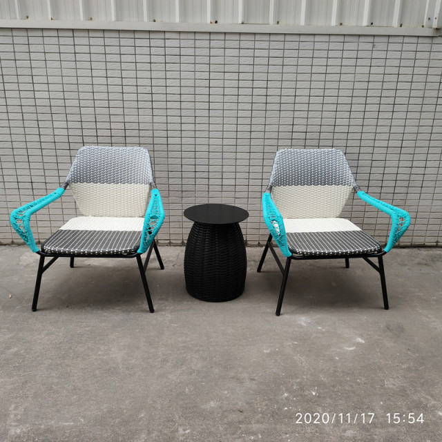{outdoor furniture},LIHOFURNITURE
