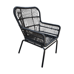 {outdoor furniture},LIHOFURNITURE
