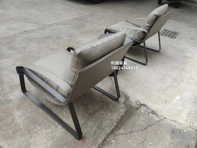 {outdoor furniture},LIHOFURNITURE