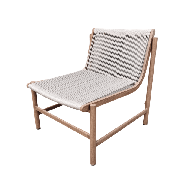 {outdoor furniture},LIHOFURNITURE