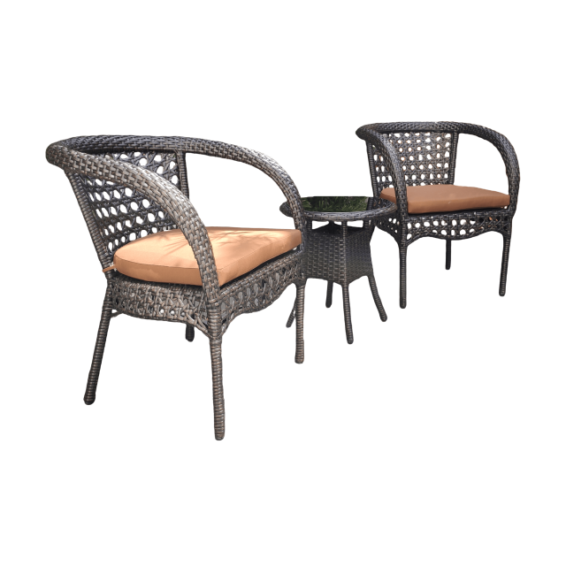 {outdoor furniture},LIHOFURNITURE