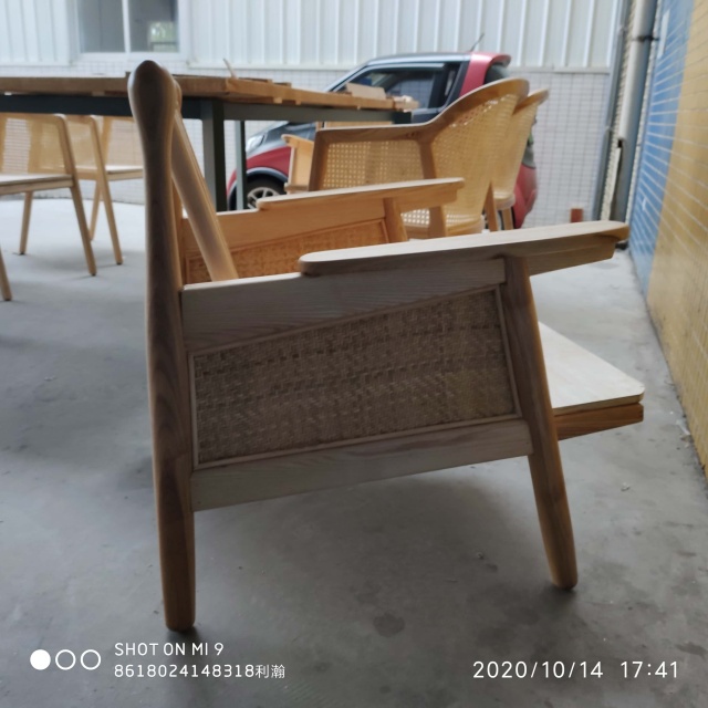 {outdoor furniture},LIHOFURNITURE