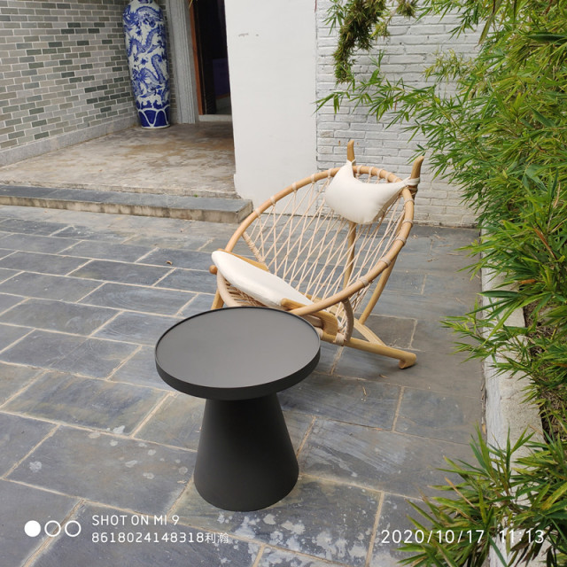 {outdoor furniture},LIHOFURNITURE