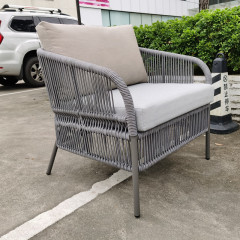 {outdoor furniture},LIHOFURNITURE