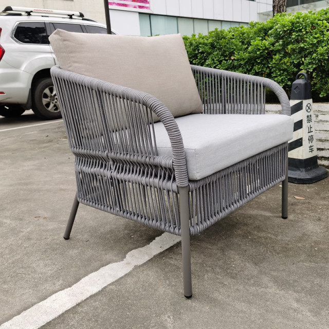 {outdoor furniture},LIHOFURNITURE