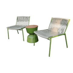 {outdoor furniture},LIHOFURNITURE