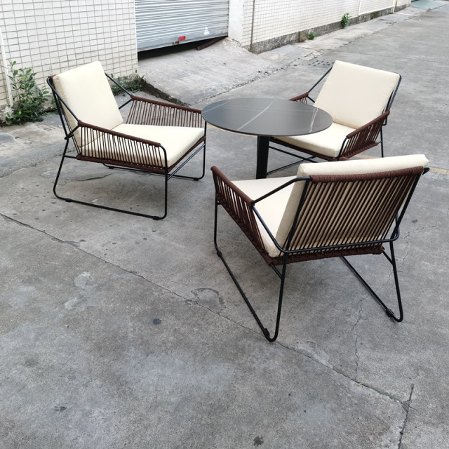 {outdoor furniture},LIHOFURNITURE