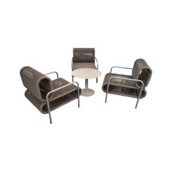 {outdoor furniture},LIHOFURNITURE