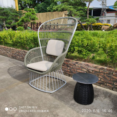 {outdoor furniture},LIHOFURNITURE