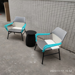 {outdoor furniture},LIHOFURNITURE