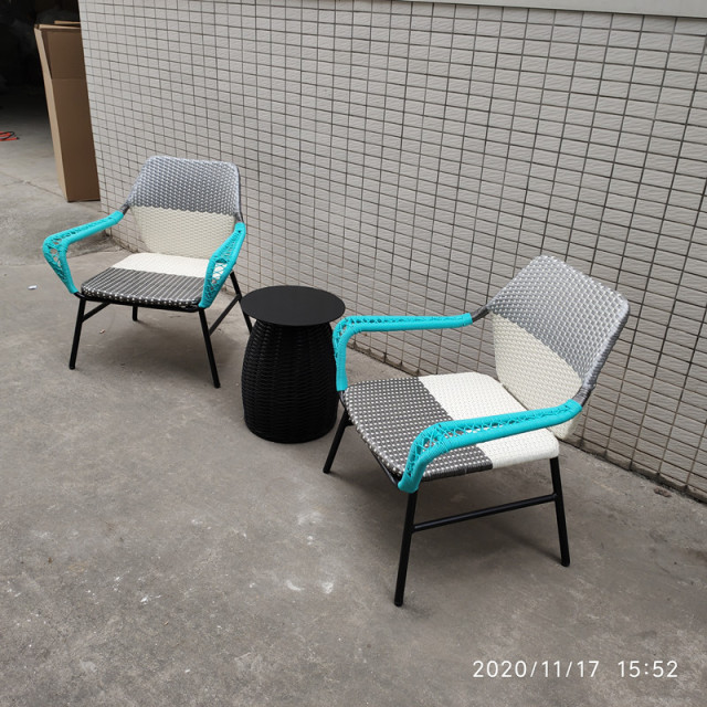 {outdoor furniture},LIHOFURNITURE