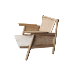 {outdoor furniture},LIHOFURNITURE