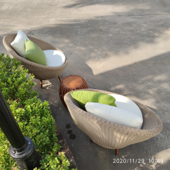 {outdoor furniture},LIHOFURNITURE