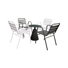 {outdoor furniture},LIHOFURNITURE