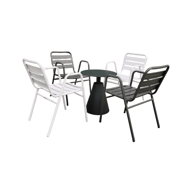 {outdoor furniture},LIHOFURNITURE