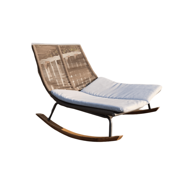 {outdoor furniture},LIHOFURNITURE