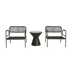 {outdoor furniture},LIHOFURNITURE