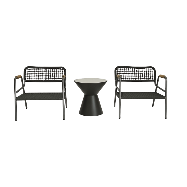 {outdoor furniture},LIHOFURNITURE
