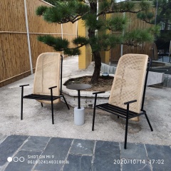 {outdoor furniture},LIHOFURNITURE